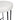 Blackley Black Iron Kitchen Stool
