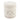 Bradshaw Round Storage Stool