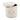 Bradshaw Round Storage Stool