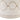 Bradshaw Round Storage Stool
