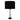 East Side Table Lamp