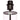 East Side Table Lamp
