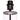 East Side Table Lamp