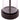 East Side Table Lamp