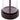 East Side Table Lamp