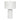 Matisse Table Lamp