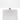 Matisse Table Lamp