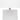 Matisse Table Lamp