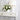 Matisse Table Lamp