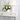 Matisse Table Lamp