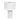 Matisse Table Lamp