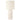 Smith Table Lamp