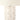 Smith Table Lamp
