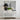 Picasso Table Lamp