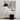 Picasso Table Lamp