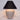 Picasso Table Lamp