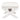 Candace Stool Natural Linen