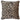 Serene Square Feather Cushion