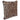 Serene Square Feather Cushion