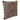 Serene Square Feather Cushion