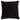 Serene Square Feather Cushion