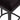 Brooke Black Kitchen Stool