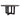 Leeton Oak Round Dining Table
