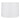Capella Tapered Shade
