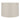 Capella Tapered Shade