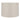 Capella Tapered Shade