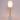 Nola Table Lamp