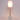 Nola Table Lamp