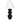 Bower Table Lamp