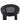 Cape Byron Rattan Kitchen Stool