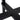 Cape Byron Rattan Kitchen Stool