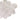 Cloud Pendant