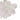 Cloud Pendant