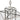Concord Pendant Light Nickel