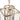 Concord Pendant Light Brass