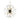 Hudson Pendant