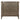 Arielle 3 Drawer Chest