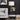 Left Bank Table Lamp
