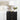 Left Bank Table Lamp