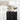 Left Bank Table Lamp