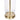 Left Bank Table Lamp