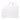 Birkshire Slip Cover Left Arm Facing Seat