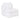 Birkshire Slip Cover Occasional Chair