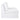 Birkshire Slip Cover Occasional Chair