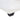 Birkshire Slip Cover Occasional Chair