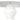 Abstract Floor Lamp